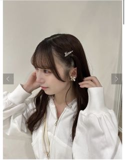 （分類：）位於 。 由 aakkii22 提交（商品編號 1454638970，圖片 1）。簡介： 。