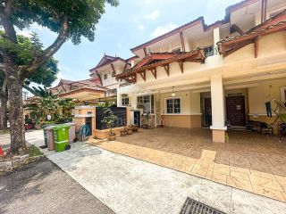 (Category: ) located in . Submitted by fadleeproperty (Listing ID 1442716858, Image 1). Description: .