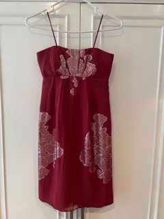 （分類：）位於 。 由 bello899 提交（商品編號 1454692840，圖片 1）。簡介： 。