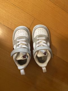 （分類：）位於 。 由 ll7878 提交（商品編號 1454660100，圖片 1）。簡介： 。