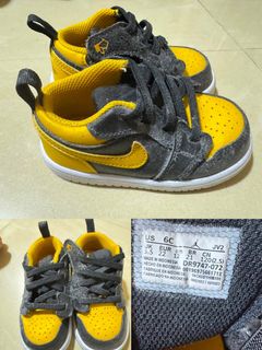 （分類：）位於 。 由 juma.mmm 提交（商品編號 1454625641，圖片 1）。簡介： 。