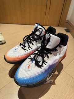 （分類：）位於 。 由 tw_shop 提交（商品編號 1454674597，圖片 1）。簡介： 。