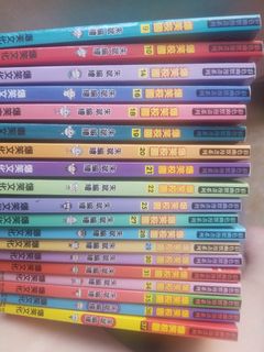 （分類：）位於 。 由 01012017 提交（商品編號 1454625468，圖片 1）。簡介： 。