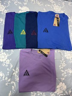 由 davidsocool (刊登 ID 1454636573，圖片 1) 提交，位於 的 (類別：)，說明：。
