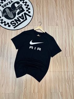 (Category: ) located in . Submitted by elpachothrift (Listing ID 1454567640, Image 1). Description: .