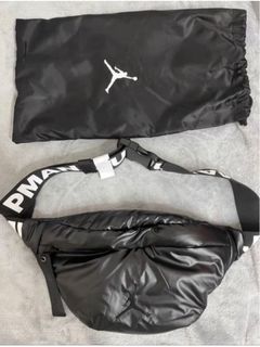 (Category: ) located in . Submitted by sk.collections.sg (Listing ID 1454740043, Image 1). Description: .