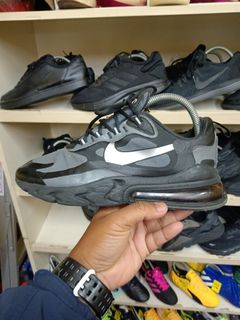 (Category: ) located in . Submitted by dazbundle (Listing ID 1454571628, Image 1). Description: .