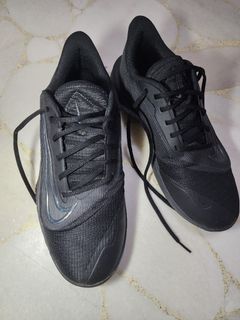 (Category: ) located in . Submitted by nonoy1222 (Listing ID 1454596426, Image 1). Description: .