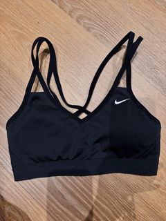 (Category: ) located in . Submitted by 3ug3ni3 (Listing ID 1454698478, Image 1). Description: .