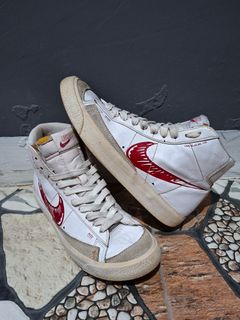 (Kategori: ) berada di . Dikirim oleh alta.crewstuff (ID iklan 1454726857, Gambar 1). Deskripsi: .