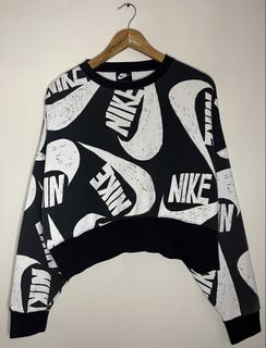 (Category: ) located in . Submitted by dropdeadthrift (Listing ID 1454730437, Image 1). Description: .