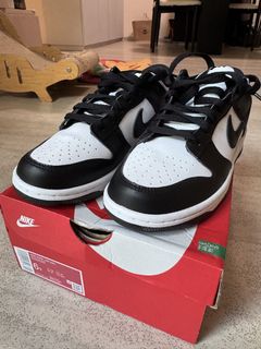 （分類：）位於 。 由 cttai 提交（商品編號 1454610724，圖片 1）。簡介： 。