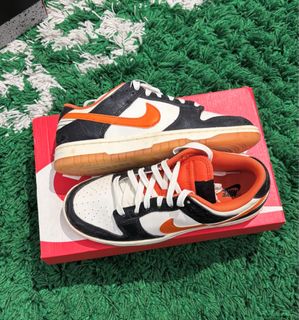(Category: ) located in . Submitted by teamretailkickz (Listing ID 1454653717, Image 1). Description: .