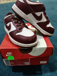 (Category: ) located in . Submitted by mendungstore (Listing ID 1454646328, Image 1). Description: .