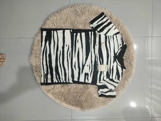 (Category: ) located in . Submitted by shellys_collection (Listing ID 1454609963, Image 1). Description: .