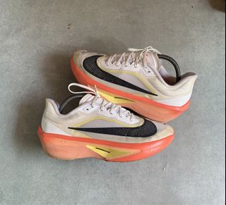 (Category: ) located in . Submitted by jename15 (Listing ID 1454586808, Image 1). Description: .