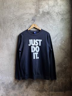 (Category: ) located in . Submitted by rewornthriftph (Listing ID 1454717222, Image 1). Description: .