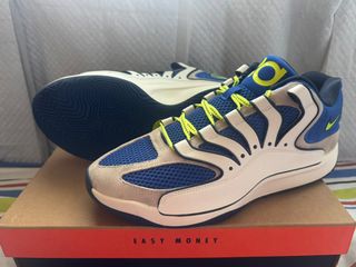 （分類：）位於 。 由 swincys 提交（商品編號 1454687025，圖片 1）。簡介： 。