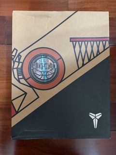 （分類：）位於 。 由 euge22mkk 提交（商品編號 1454615935，圖片 1）。簡介： 。