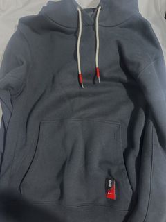 （分類：）位於 。 由 3qqqqq_ 提交（商品編號 1454747622，圖片 1）。簡介： 。
