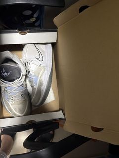 （分類：）位於 。 由 nelsonlsl 提交（商品編號 1454705052，圖片 1）。簡介： 。