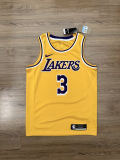 (Category: ) located in . Submitted by randomshopkl (Listing ID 1454654142, Image 1). Description: .
