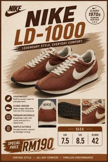 (Category: ) located in . Submitted by frontline_store (Listing ID 1454700435, Image 1). Description: .