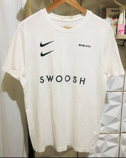 (Category: ) located in . Submitted by drthriftfour (Listing ID 1454749190, Image 1). Description: .