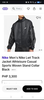 (Category: ) located in . Submitted by dandanathriftshop (Listing ID 1454704026, Image 1). Description: .
