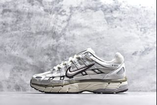 (Category: ) located in . Submitted by Outlet.Sneakers (Listing ID 1454657334, Image 1). Description: .