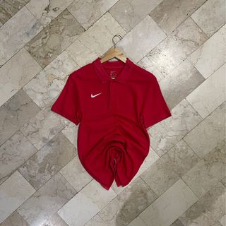 puma-ferrari-official-product-red-polo-shirt-men-s-fashion-tops