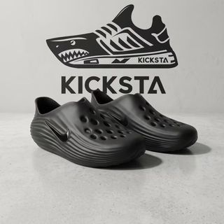 (Category: ) located in . Submitted by kicksta.stell (Listing ID 1454645723, Image 1). Description: .