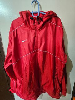 (Category: ) located in . Submitted by bcantong (Listing ID 1454583047, Image 1). Description: .
