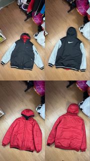(Category: ) located in . Submitted by misshaha1 (Listing ID 1454734315, Image 1). Description: .