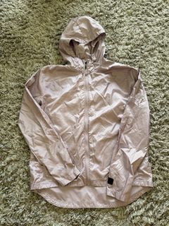 （分類：）位於 。 由 chiacolatefactory 提交（商品編號 1454640285，圖片 1）。簡介： 。