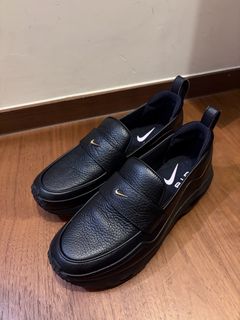 （分類：）位於 。 由 yak_s 提交（商品編號 1454728422，圖片 1）。簡介： 。