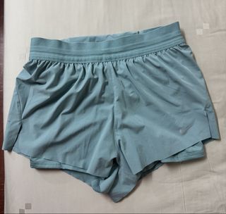 (Category: ) located in . Submitted by carmenzzy (Listing ID 1454697533, Image 1). Description: .