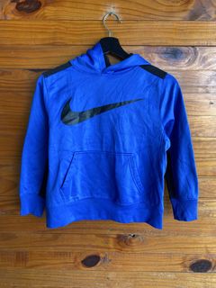 (Category: ) located in . Submitted by crossxstore (Listing ID 1454723892, Image 1). Description: .