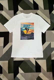 (Kategori: ) berada di . Dikirim oleh faridstore_ (ID iklan 1454574192, Gambar 1). Deskripsi: .