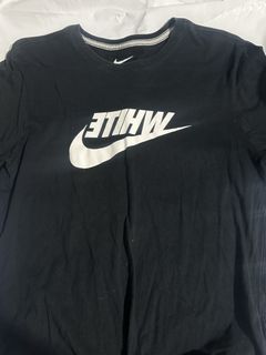 （分類：）位於 。 由 3qqqqq_ 提交（商品編號 1454747399，圖片 1）。簡介： 。