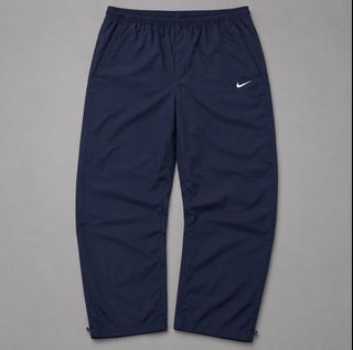 (Category: ) located in . Submitted by 4100-thrift (Listing ID 1454689860, Image 1). Description: .