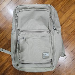 (Category: ) located in . Submitted by baushop (Listing ID 1454639050, Image 1). Description: .