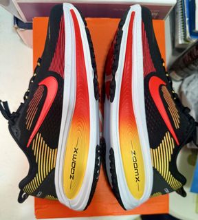 (Category: ) located in . Submitted by oondin (Listing ID 1454719552, Image 1). Description: .