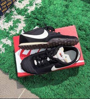 (Category: ) located in . Submitted by teamretailkickz (Listing ID 1454655740, Image 1). Description: .