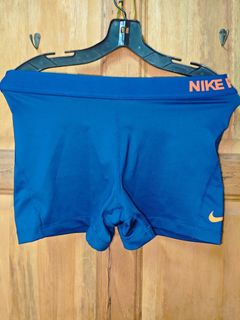 (Category: ) located in . Submitted by rm10_thriftspot (Listing ID 1454593964, Image 1). Description: .