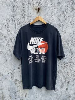 (Category: ) located in . Submitted by thrift_sum_mo (Listing ID 1454597846, Image 1). Description: .