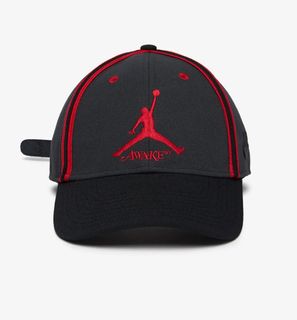 (Category: ) located in . Submitted by aminstore143331 (Listing ID 1454702734, Image 1). Description: .