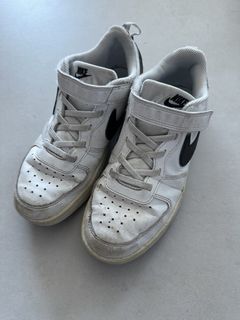 （分類：）位於 。 由 mickey.keymic 提交（商品編號 1454569462，圖片 1）。簡介： 。