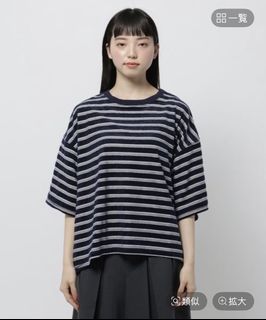 （分類：）位於 。 由 fayebeauty2 提交（商品編號 1454608603，圖片 1）。簡介： 。