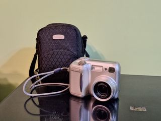 （分類：）位於 。 由 ykhuc87y 提交（商品編號 1454576709，圖片 1）。簡介： 。